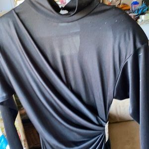 Beautiful formal dress